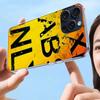 Telefon kapları – Smartphone Bumper Kılıflar