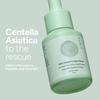 Gabit 20% Vitamin C Face Serum For Brightening Skin 30ml