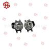 Toyota 4Runner Fog Light 81220-0D110/81210-0D1 (2014-2024 Models)