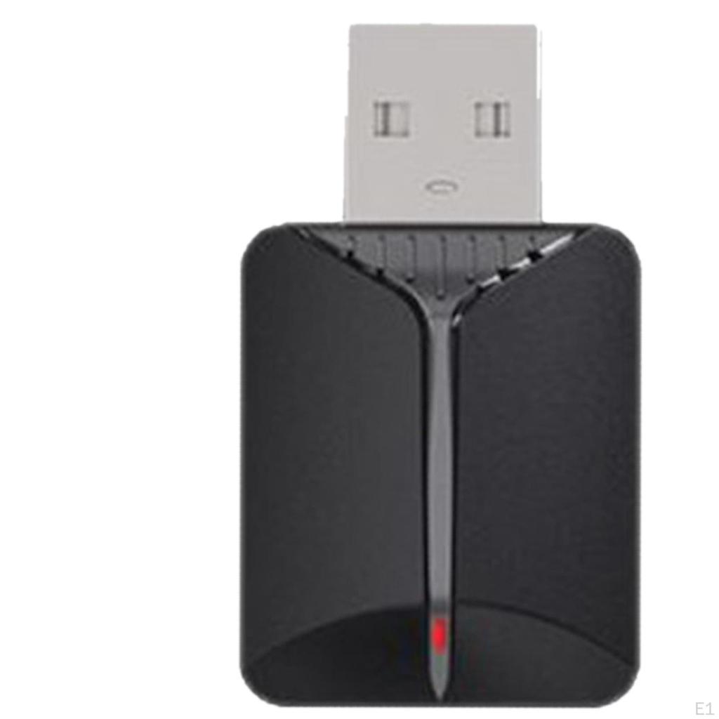 Auto-Adapter Kompatibel für Android Reise Auto Connect Box Zubehör Ersatzteile