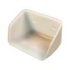 Oushenghua Nylon Plastic Liftemmer
