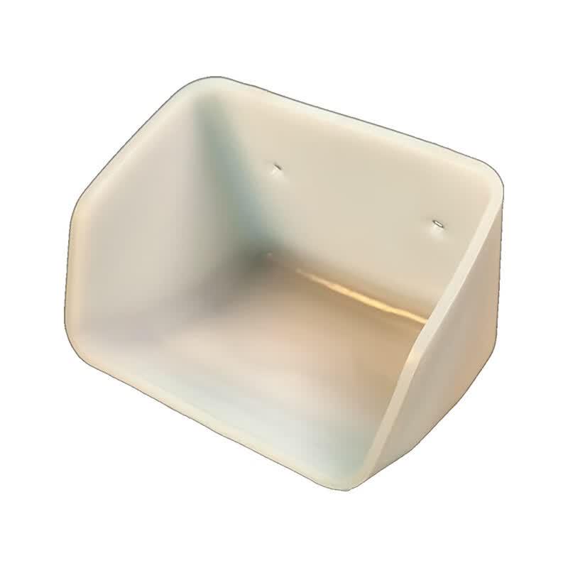 Oushenghua Nylon Plastic Elevator Bucket