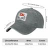 White Star Line Logo Fashion Baseball Cap Peaked Cap Mens Hat Womens Cap Mens Panama Hat