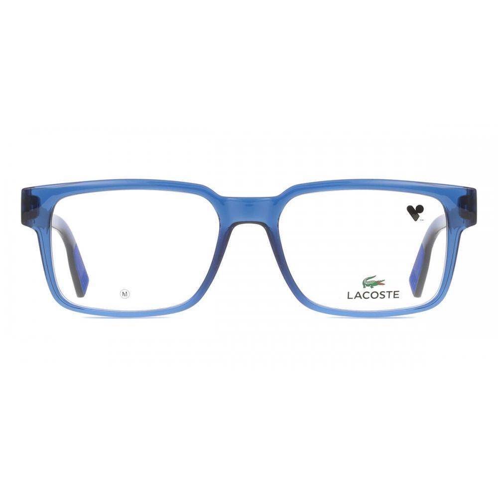 

Lacoste L2928 400 Men Eyeglasses 53--145