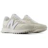 New Balance 327 Timberwolf Linen Unisex Sneakers Cream U327GPB