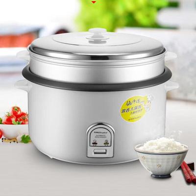 Électroménagers de cuisine – Multicuiseurs