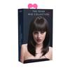 Fever Womens/Ladies Tanja Wig