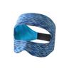 VR Upgrade Eye Glasses Cover Virtual Reality Headset Sweat Adjustable Padding Breathable Reusable Accessory