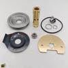 3LM Turbocharger Part Turbo Repair /Rebuild Kits Cater-pillar Supplier AAA Turbocharger Parts