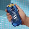 388878 Nivea Men Strong Power Stärkendes Shampoo 250 ml