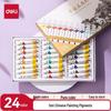 Chinese Painting Pigments