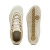 PUMA CATCH SOLEIL SD Alpine Snow/Sand Dune 403955-08 22.0cm 26SS Collection