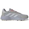 Adidas Neo Crazychaos 2.0 Shoes 'Grey Lila' Women's HP5396