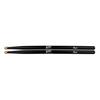 Pearl Marking Snare Sticks, Kowa Model 701H