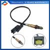 22693-CD700 234-5061 Upstream Oxygen Sensor For Nissan Sentra 1.8L 2.5L Altima 2.5L 350Z Infiniti G35 M35 FX35 3.5L 2269D700