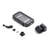 UTV ATV Handyhalter Wasserdichter Halter Für Polaris RZR Ranger General Pioneer Talon Can Am Commander Maverick X3-X67A