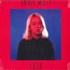 LP Record SNAIL MAIL  Lush OLE11791 Matador 2018 Worldwide Rock