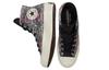 Chuck 70 Wmns Converse High 'Digital Daze - Snakeskin' Women's 570264C