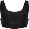 Wolford Womens/Ladies Structured Scoop Neck Bralette
