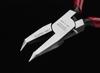 Hasegawa Plastic Edge Fine Tip Tool for Plastic TT120 Tri-Tool Nippers, Type, Models,