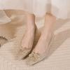 Scarpe con tacco – Scarpe con tacco