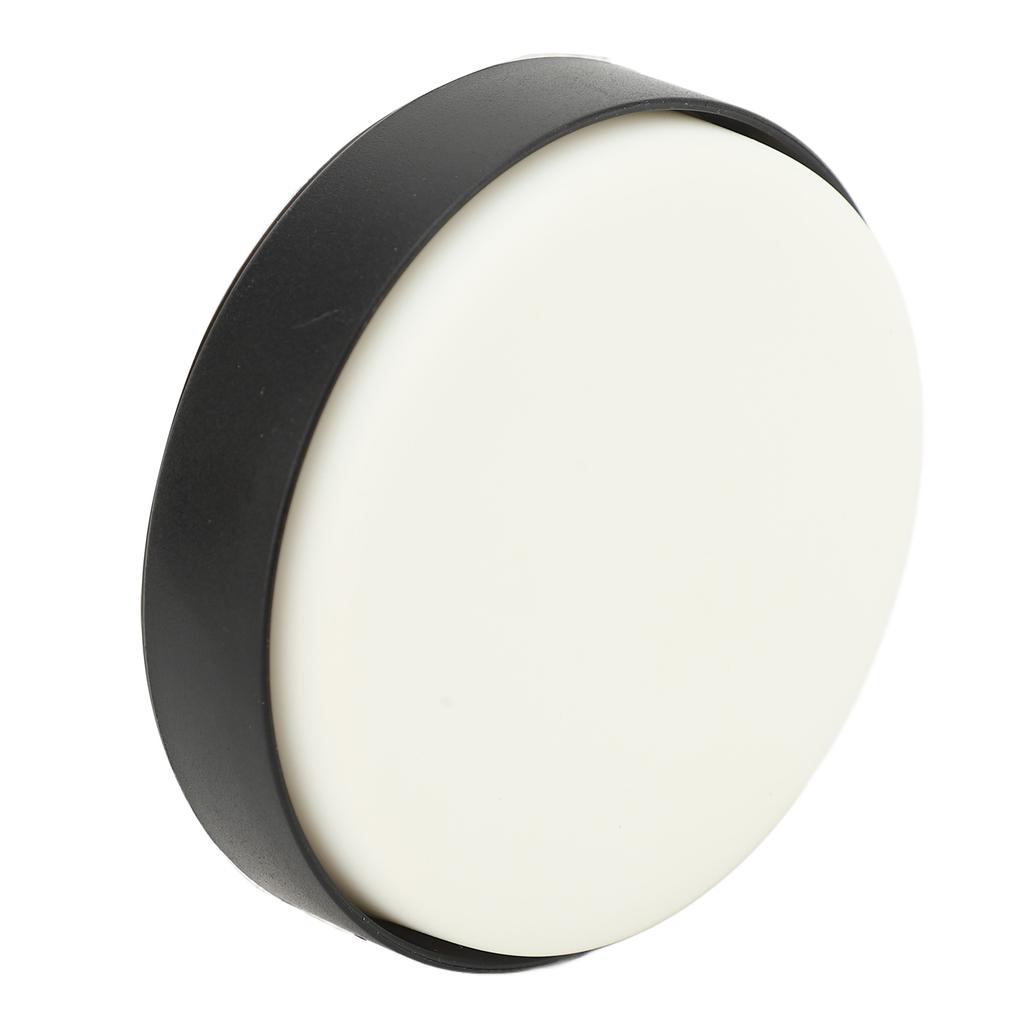 75mm Watch Movement Pad Non Scratching Slip Resistant Soft Gel Watch Case Casing Cushion for
