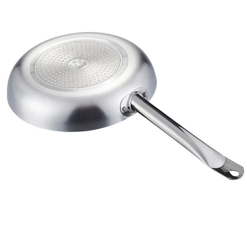 Jun Kaiwei Stainless Steel Non-Stick Pot