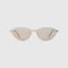 Brillen & Accessoires – Sonnenbrillen