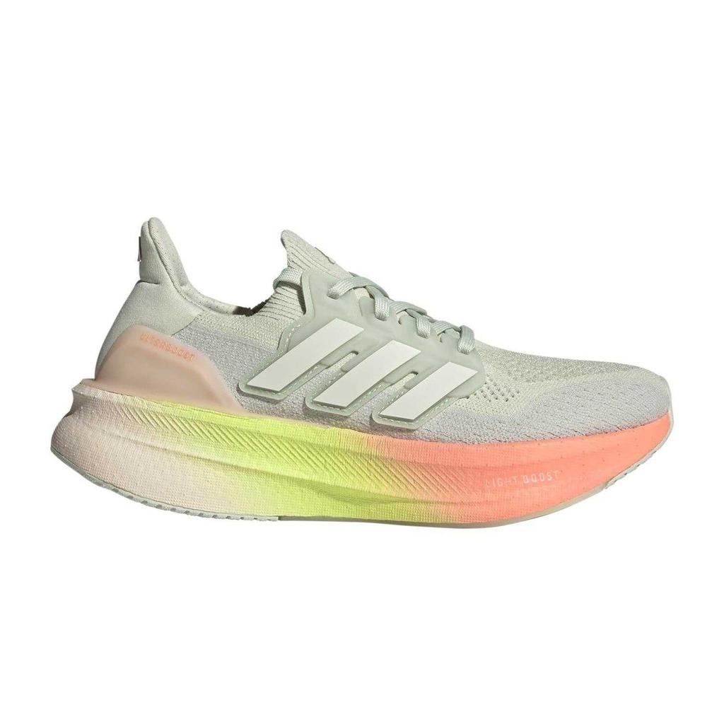 Adidas Womens/Ladies Ultraboost 5 Road Gradient Trainers