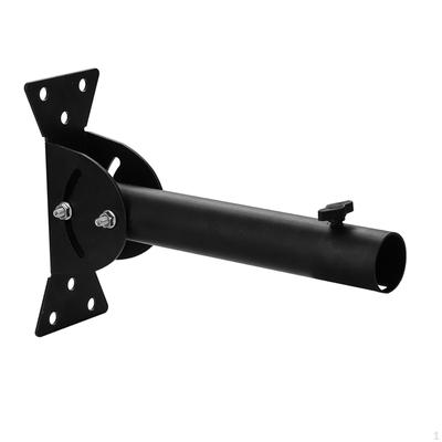 Support mural pour satellite Internet Starlink - Installation simple et support fiable