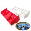 1/8 Scale Off-Road Buggy Wing Body Spoiler For RC Car Truggy Losi HSP Himoto Kyosho ARRMA