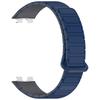 Magnetic Silicone Straps Comfortable Wristband Straps Soft Watch Straps Smartwatch Accessories Suitable for Watch 10/9/8