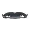 Front Bumper for Smart EQ ForTwo - Model 8891102916
