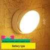 Becuri LED – Lumini de noapte LED