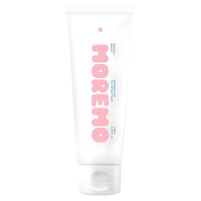 Recovery Balm B Hair Treatment 120ml