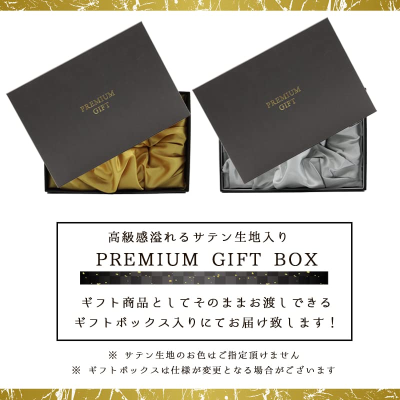 Kiriko Glasses Pair of Cut Glass Glasses Perfect for Cold or Hot Drinks Ideal for and 60th Birthday (Red & Blue) - - Sake, Shochu, Water, -