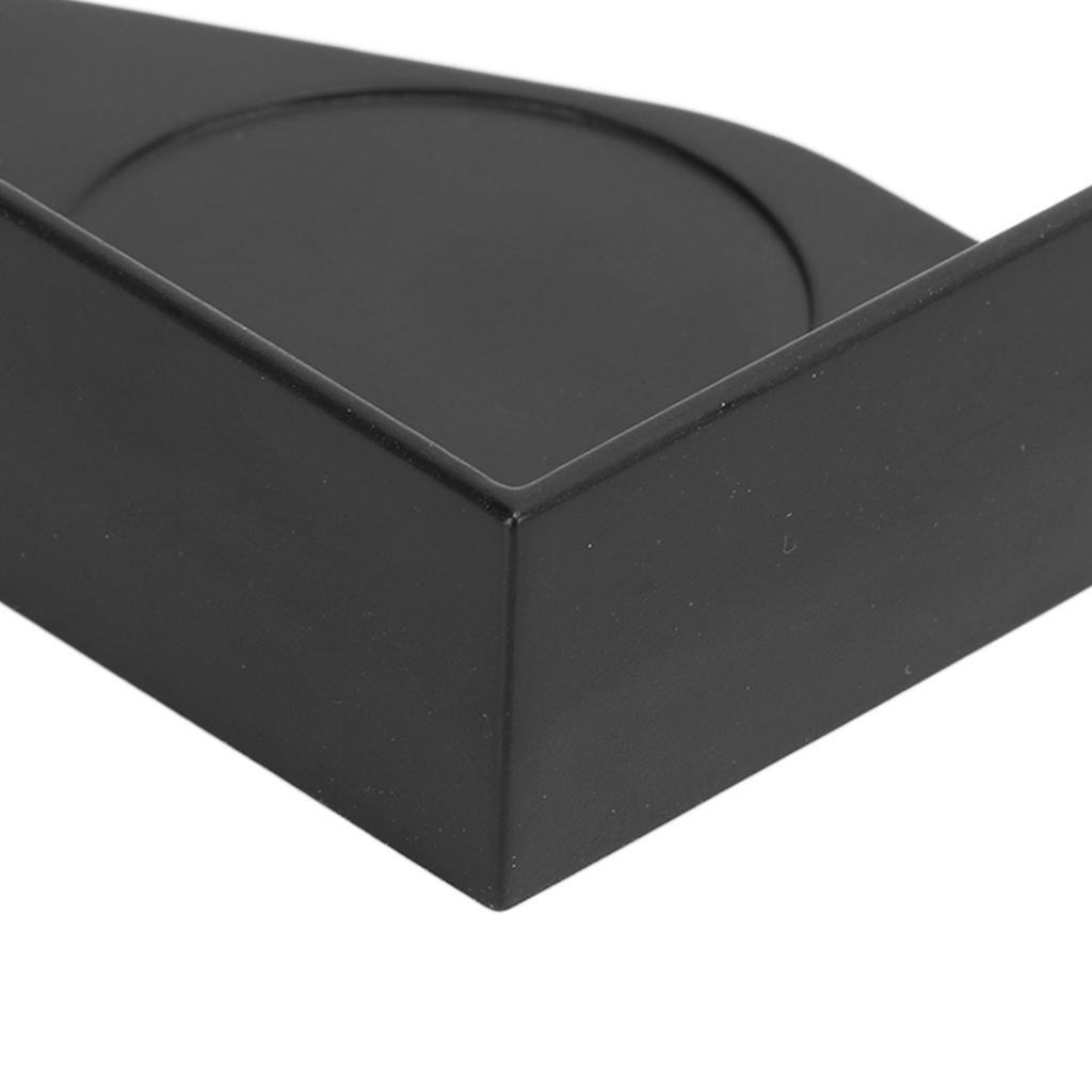Fish Corner or Plastic Shockproof Anti Skid Aquarium Glass Angle Cover