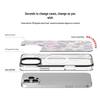 Huse pentru telefoane – Huse tip bumper pentru telefon