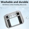 Shockproof AntiScratch Silicone Case Protectors for Air3/mini4pro Remote Controller