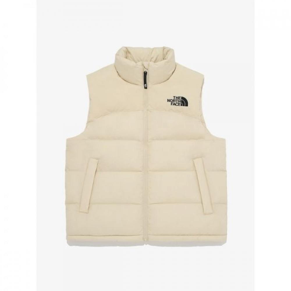 

The North Face Жилет North Face Men S New Puppy Ex Onball Nv3nq54b Crb 95