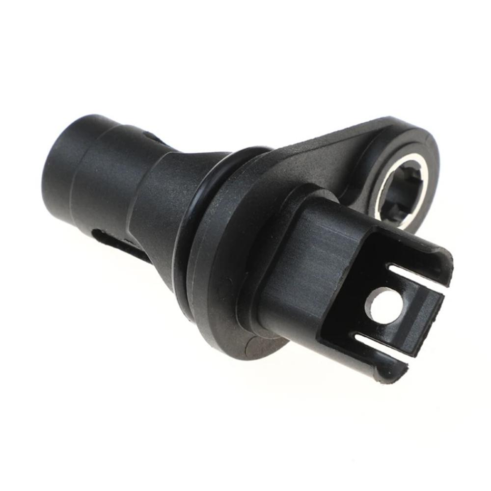 2Pcs Camshaft Position Sensor CPS Cam For BMW 740 X3 X5 13627525014, 13627558518