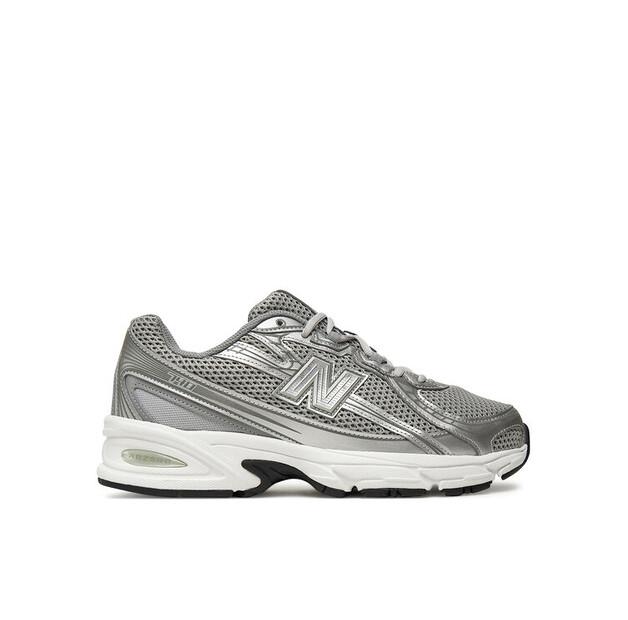 Кроссовки New Balance U740SG2 M EU 42_1_2