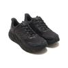 Hoka One One Clifton LS Low Black Asphalt - 1141550-BASP