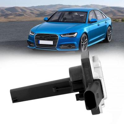 MagiDeal Carte Multim/édia Audio Circuit MMI Audi A6L Q7 2006-2012