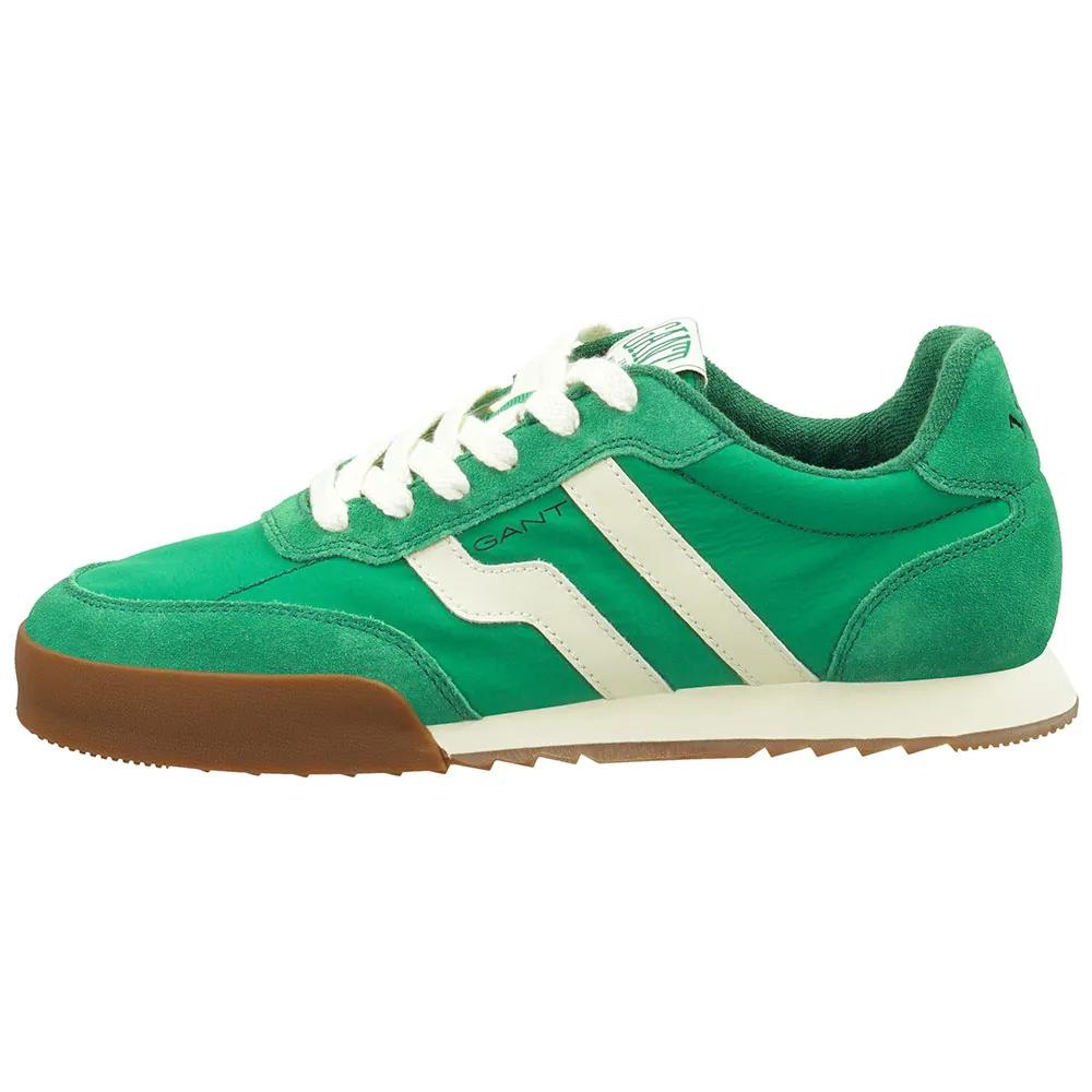 Gant Кросовки 870633837