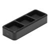 DJI Mavic 3 Enterprise Series 100W Charging Hub (CN Version)