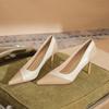 Scarpe con tacco – Scarpe con tacco