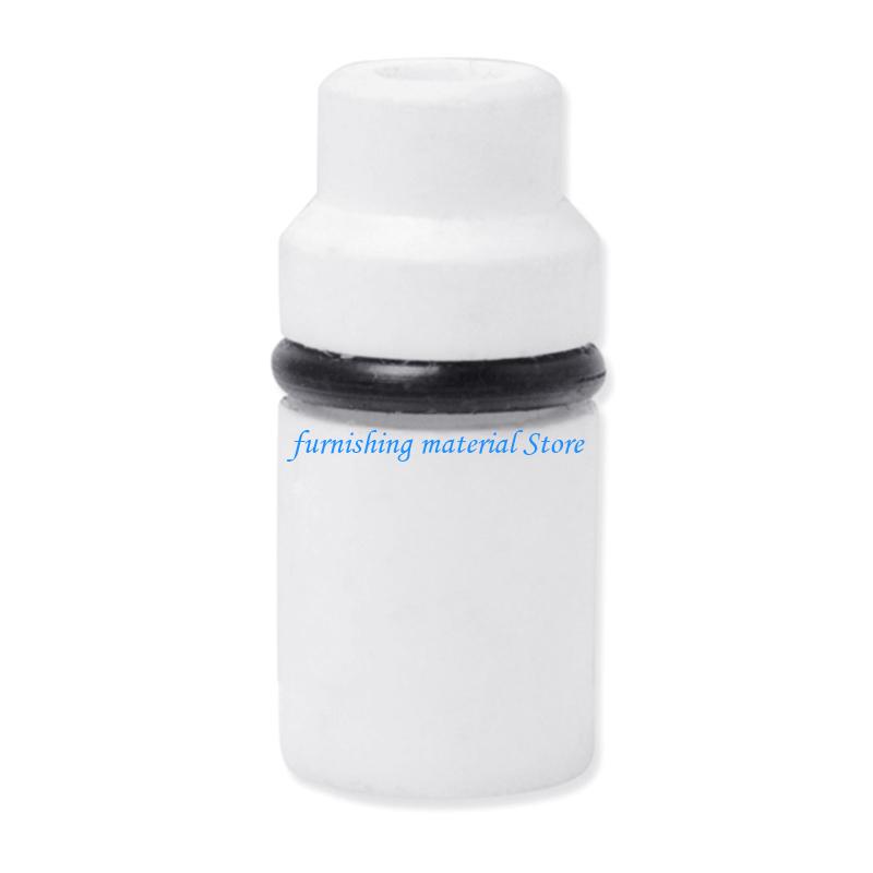 Y5GD Pressure Washer Abrasive Ceramic Nozzle Sandblasting Sand Blaster Tip Nozzle Tip