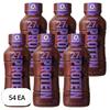 Labnosh Protein Drink Perfect Choco 54 Pcs 350ml Ingredients: May Be Subject To Change At the Manufacturer’s Discretion. | 54 Pcs 350ml