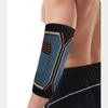 Men's Sports Elbow Brace for Joint Protection